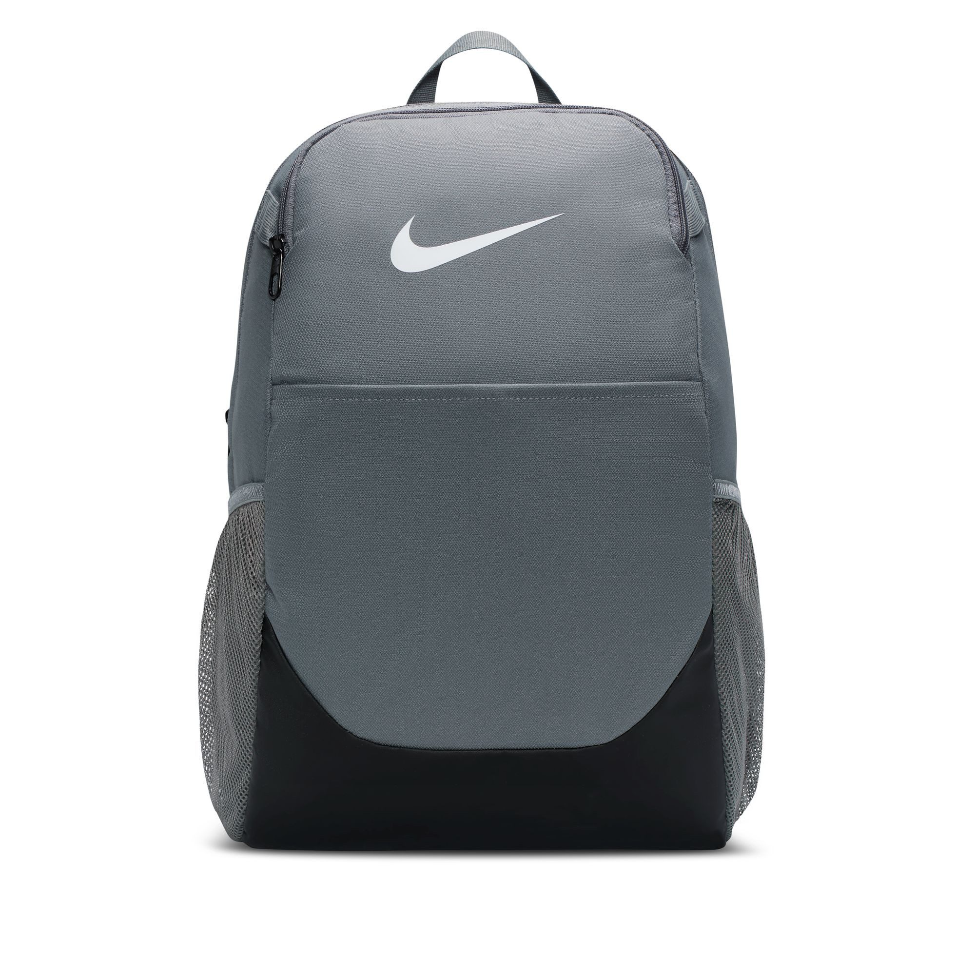 Nike Rucksack Nike Rucksack Brasilia Backpack IB4408