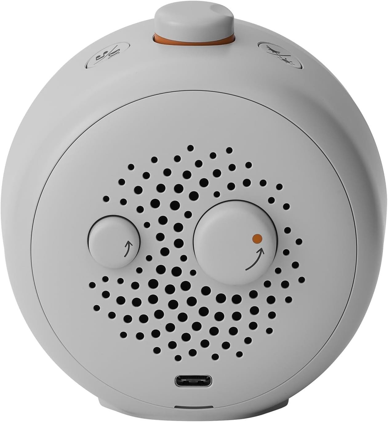 Mudita Wecker Bell 2 Wecker Digital günstig online kaufen