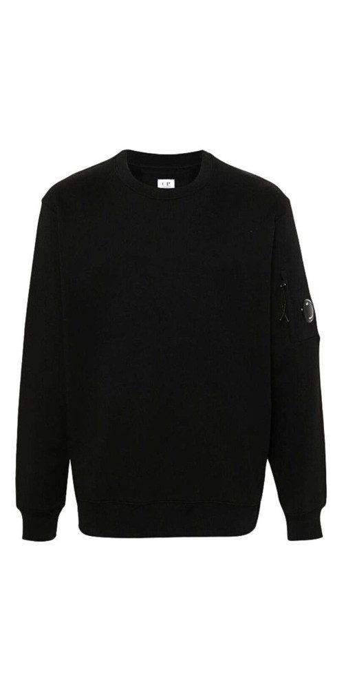 C.P. Company Strickpullover C.p. Company Sweatshirt günstig online kaufen