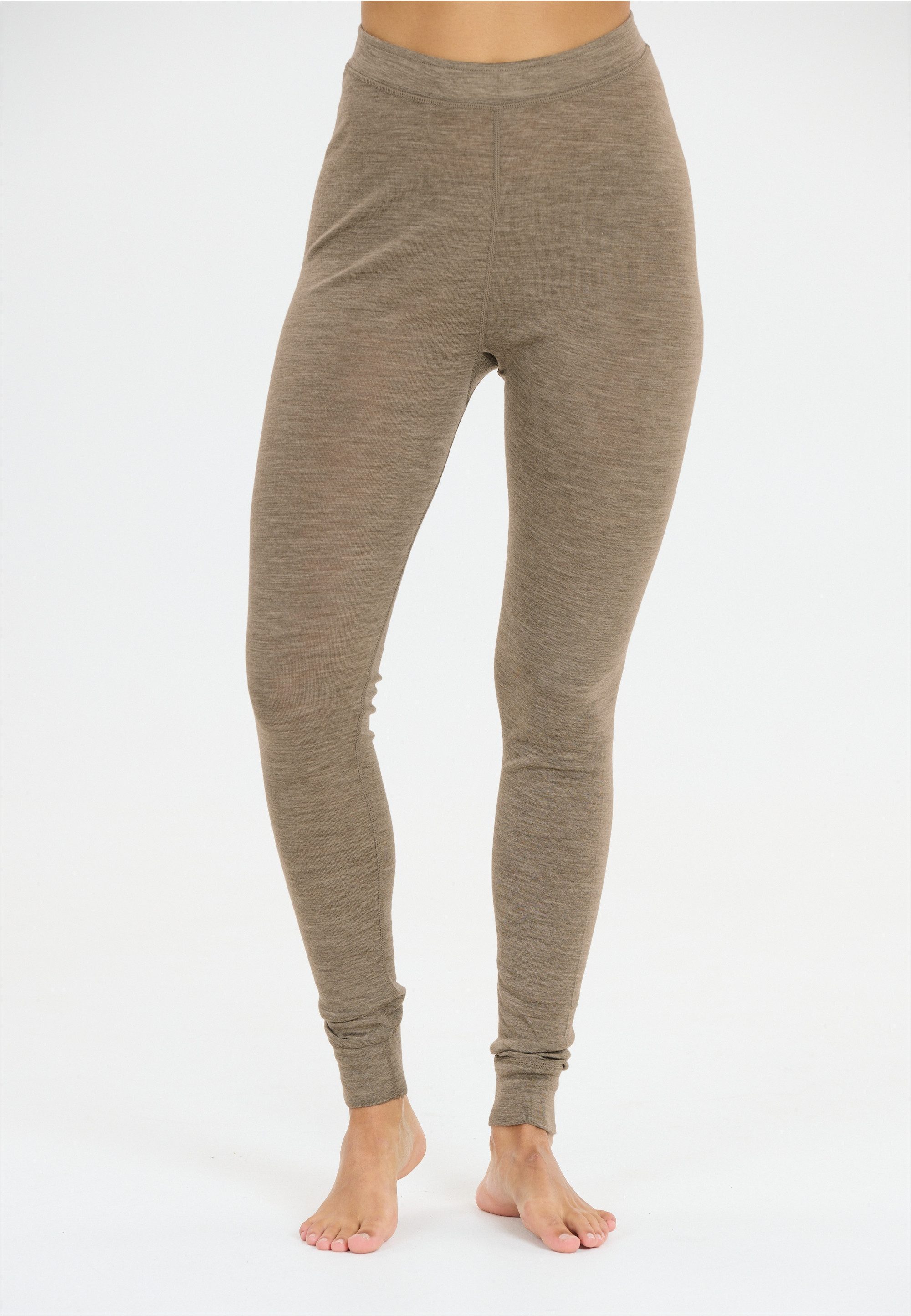 Thermohose Cerro