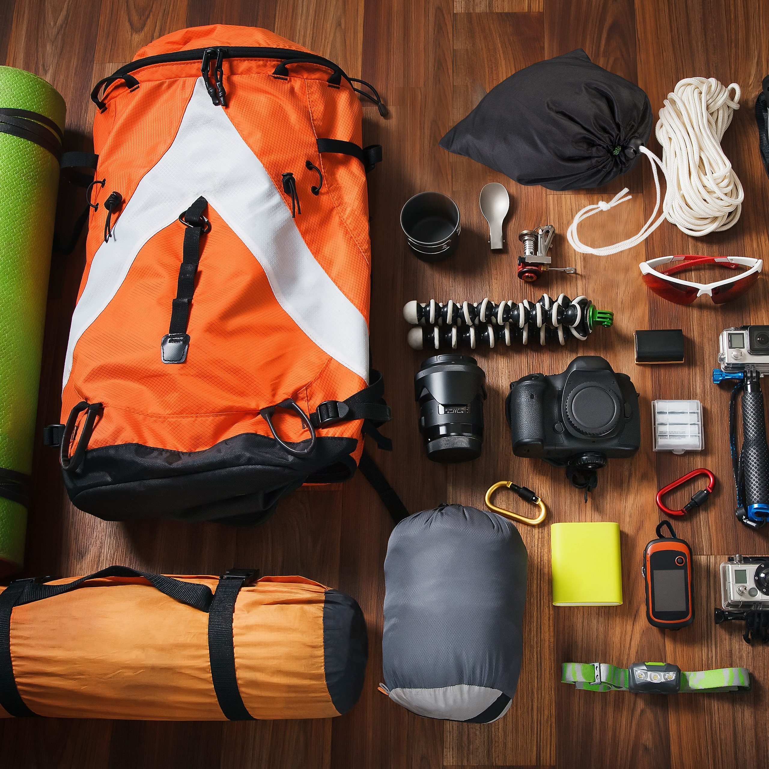 relaxdays Hängematte Netzhängematte für 1 Person, grün