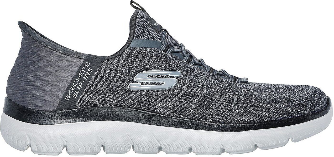 Skechers SUMMITS KEY PACE Sneaker günstig online kaufen