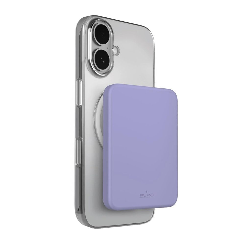 sbs Powerbank