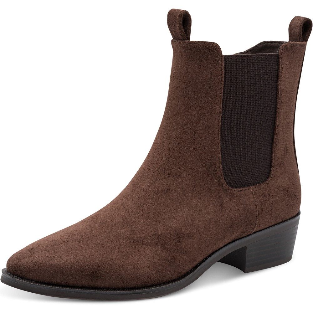 MARCO TOZZI M2534047 Chelseaboots