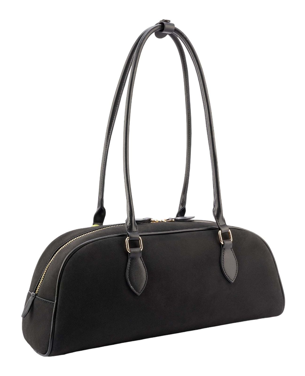 Seidenfelt Manufaktur Schultertasche Shoulder Bag günstig online kaufen