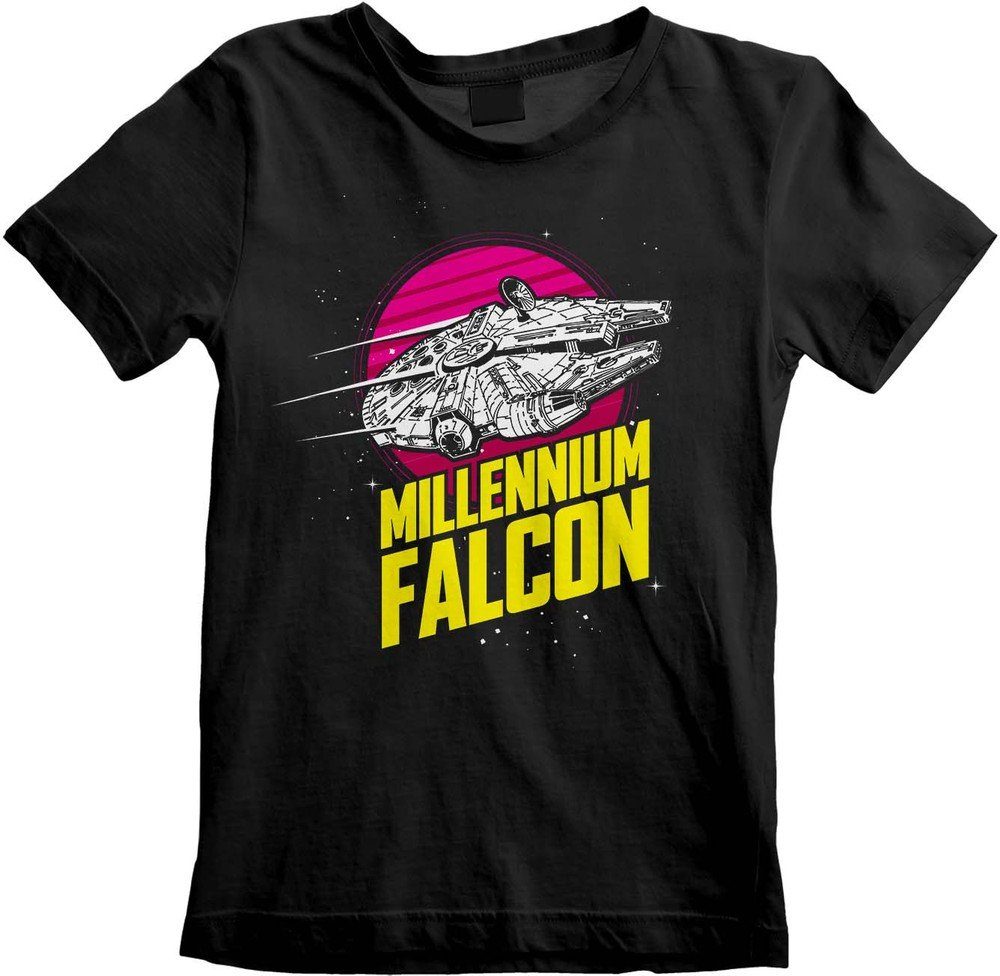 Star Wars T-Shirt
