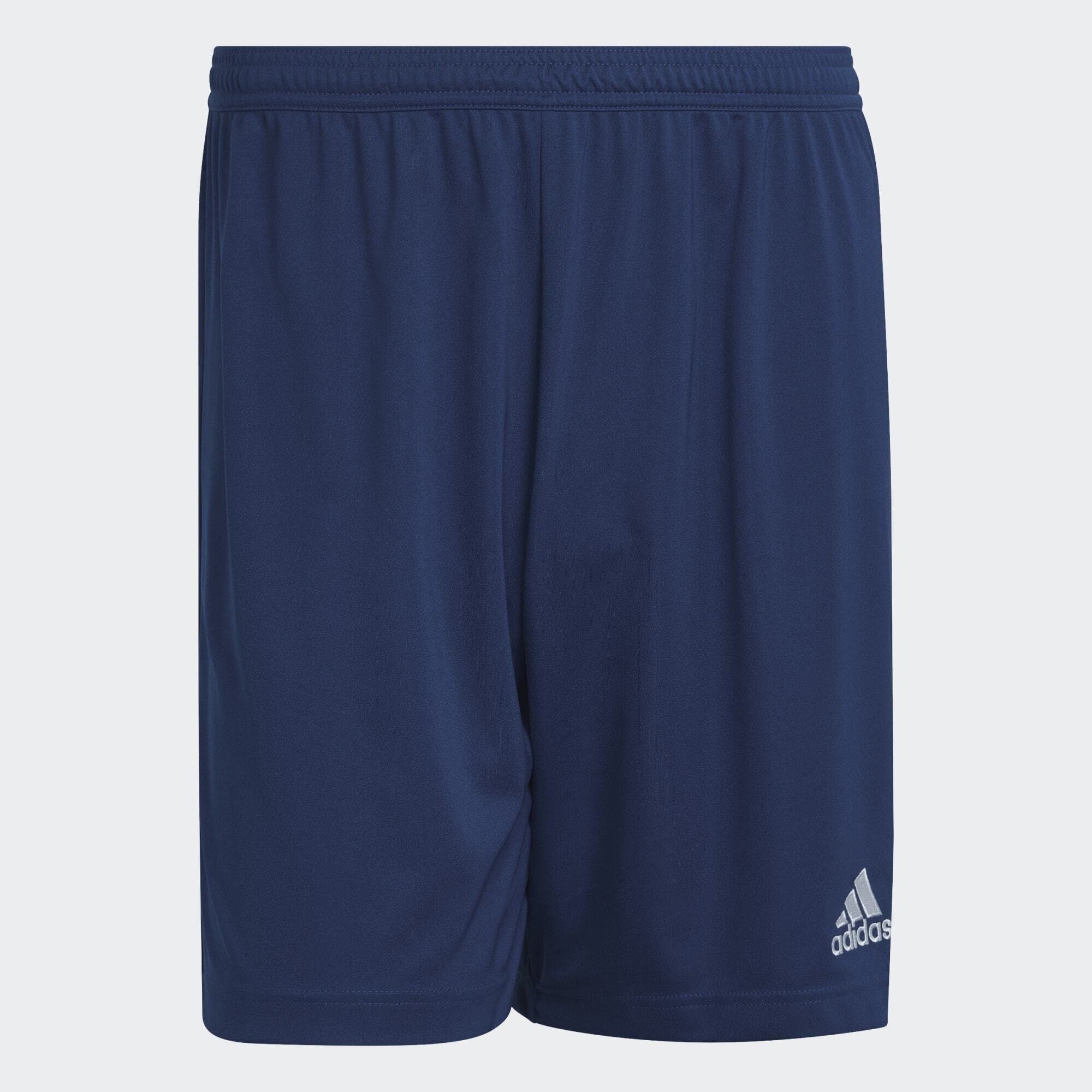 adidas Performance Sweatshorts ENTRADA 22 SHORTS (1-tlg) günstig online kaufen