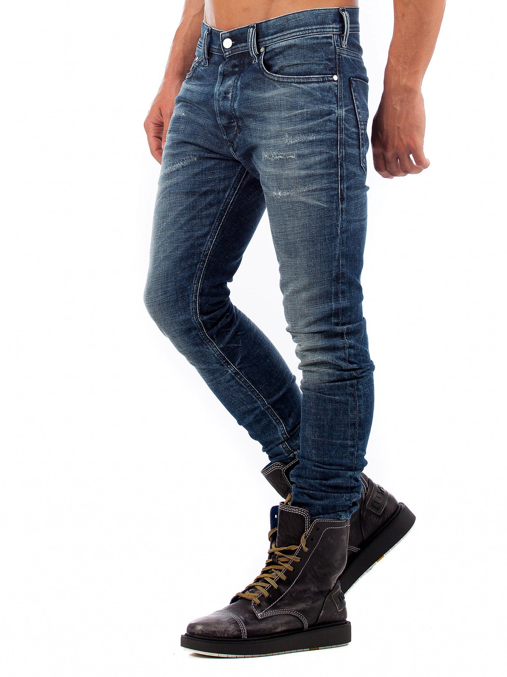 Diesel tepphar clearance 084zx