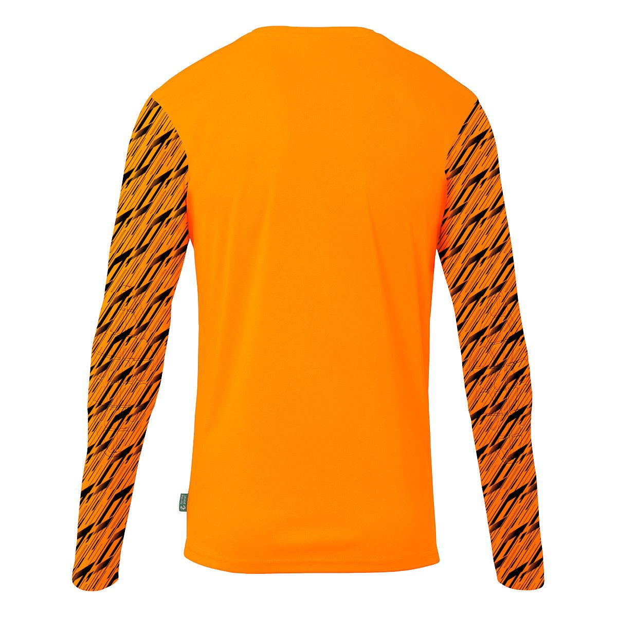 uhlsport Torwarttrikot Torwartbekleidung Progressive Kids (Trikot, 1-tlg)