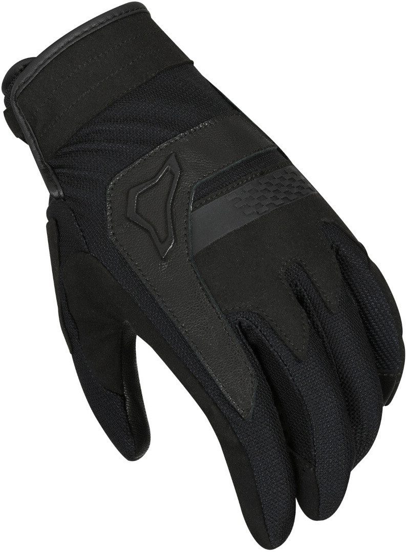 Motorradhandschuhe Congra Motorrad Handschuhe
