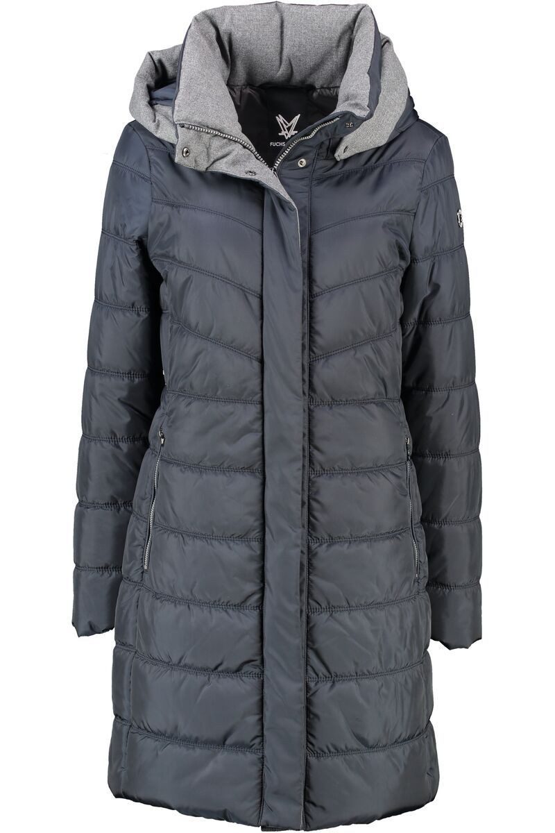 Fuchs Schmitt Outdoorjacke