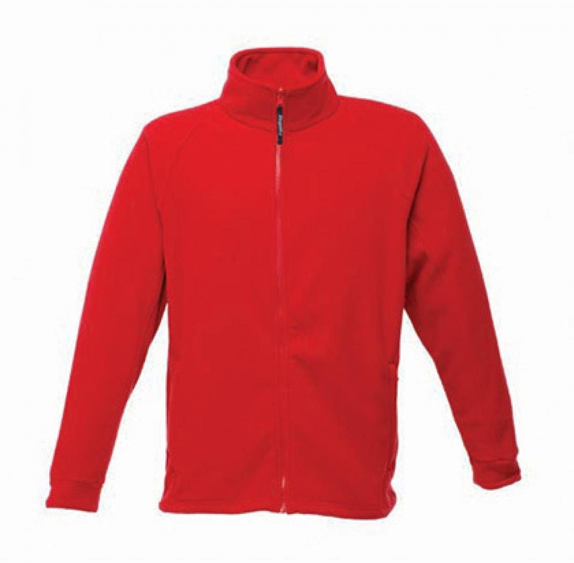 Regatta Professional Fleecejacke Thor 3 Fleece günstig online kaufen