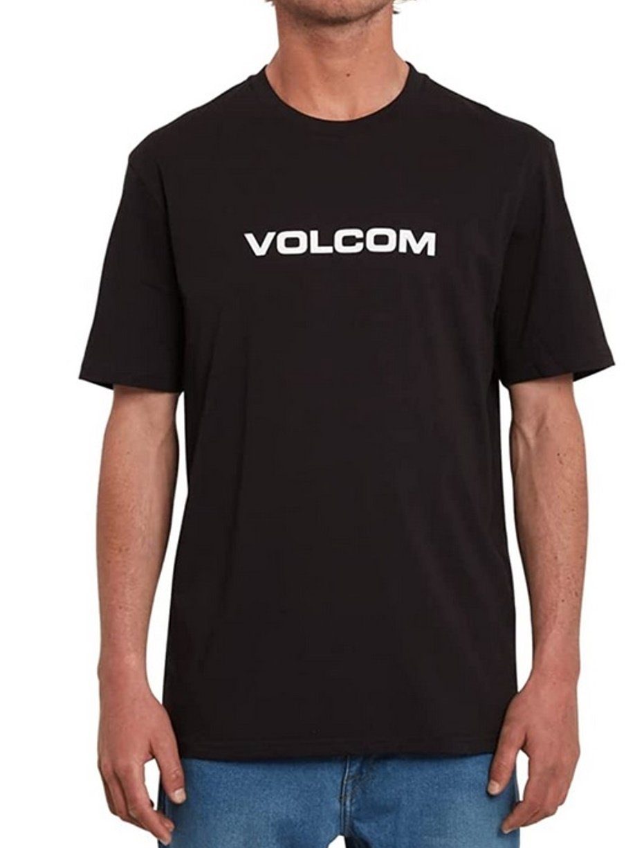 Volcom Funktionsshirt