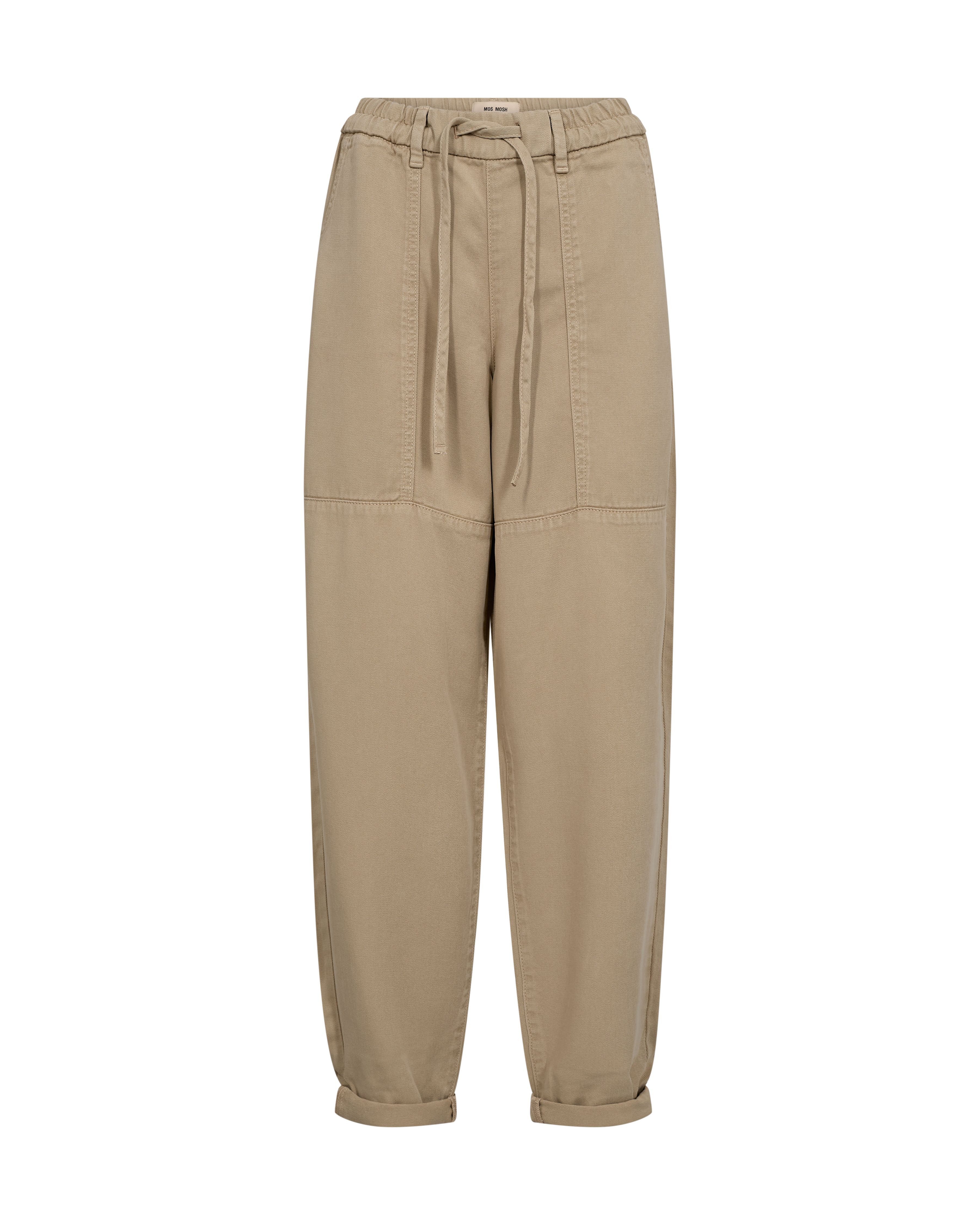 Mos Mosh 5-Pocket-Hose