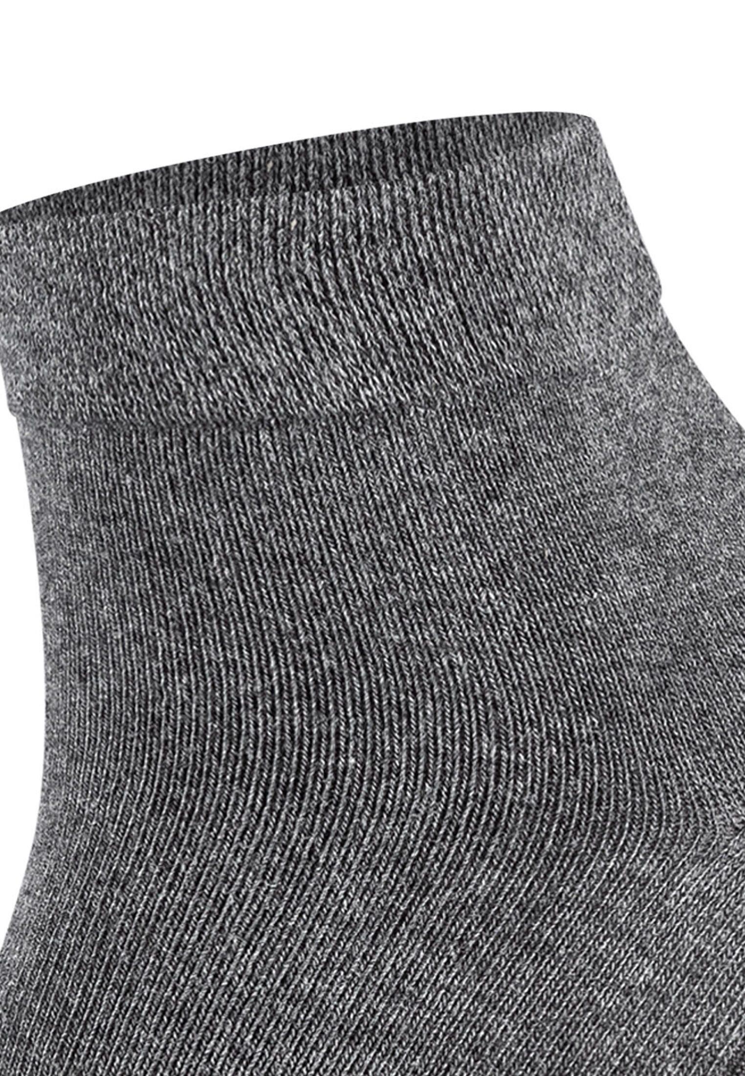 Camano Kurzsocken Kurzsocken 4er Pack günstig online kaufen