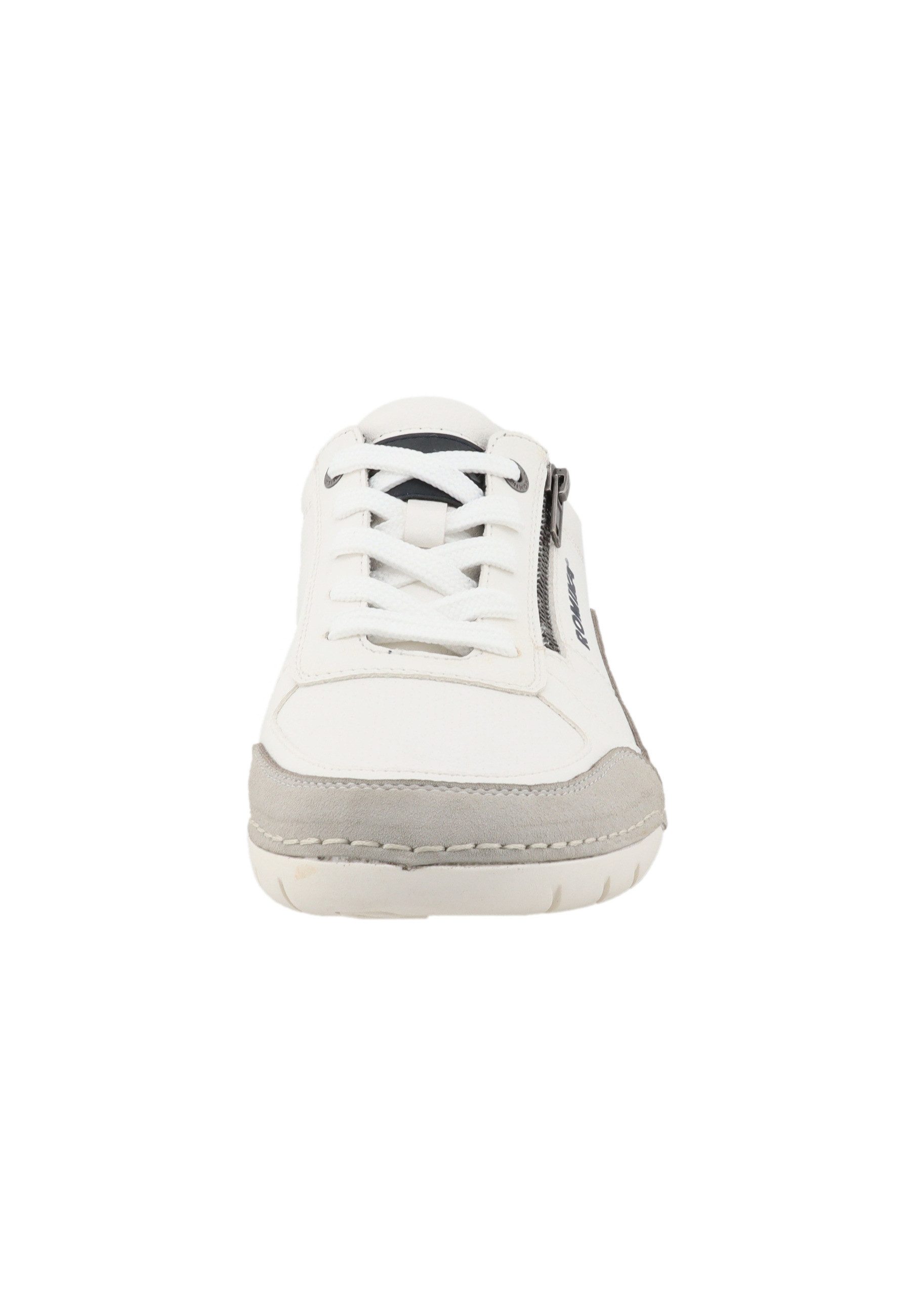 Romika Romika Sneaker Low Sneaker