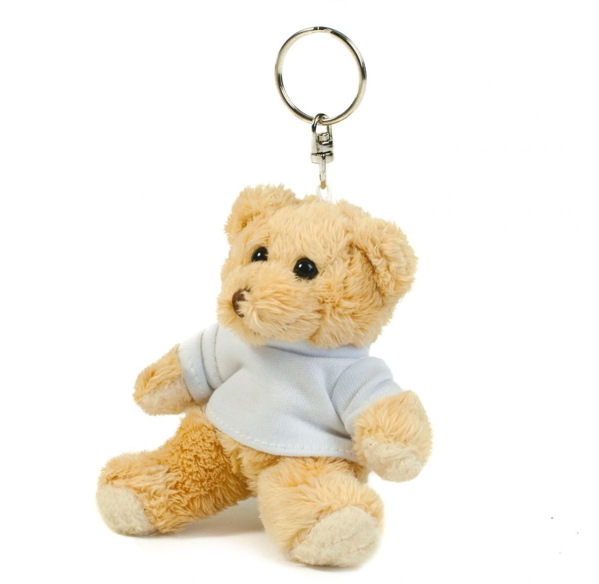 Mumbles Plüschfigur Bunny Key Ring XS (14 cm)
