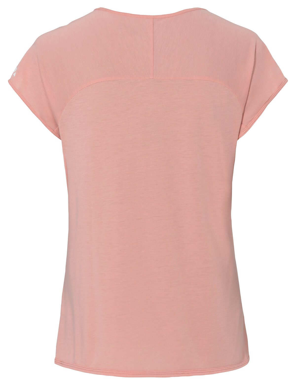 VAUDE T-Shirt Women's Tekoa T-Shirt II günstig online kaufen