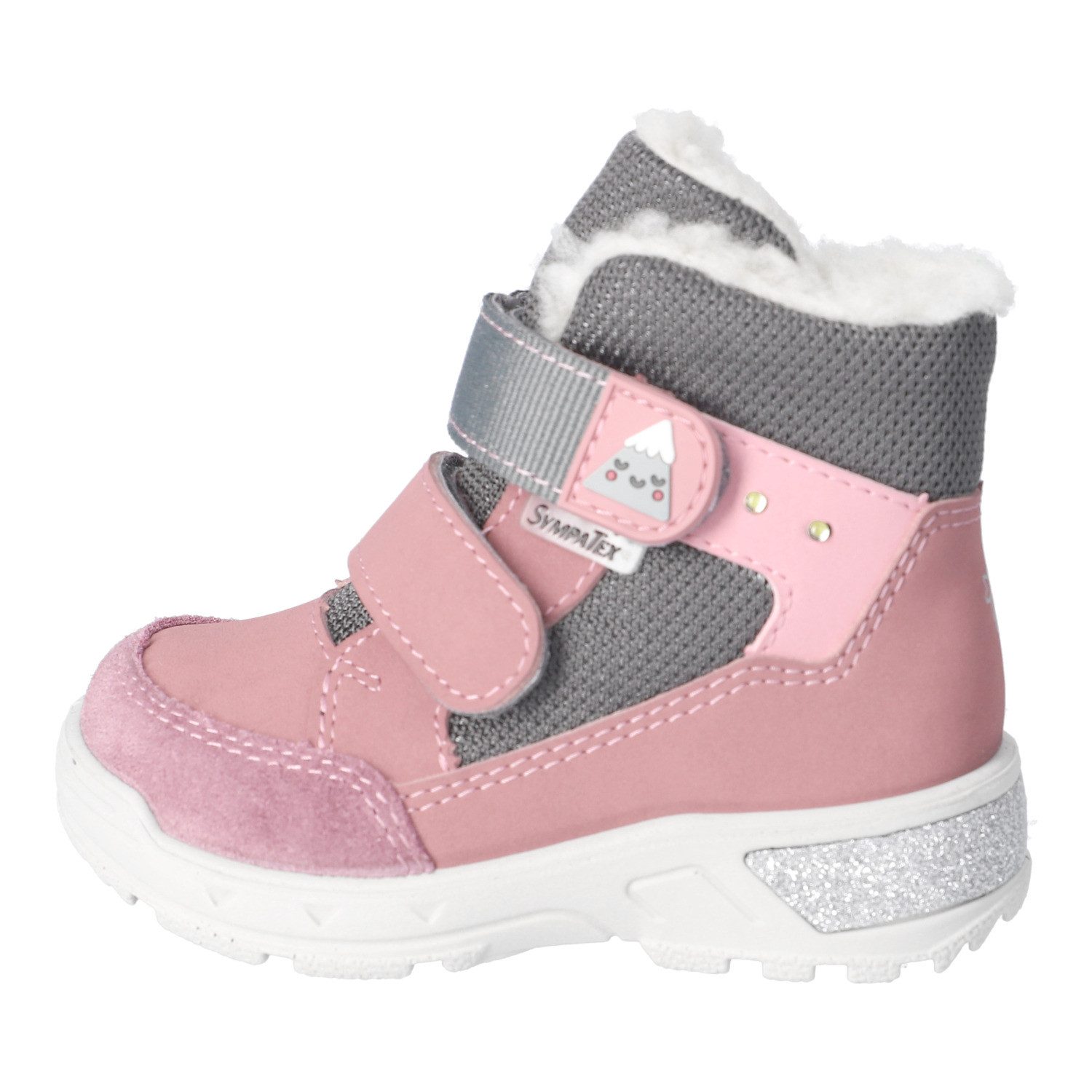 Ricosta Winterstiefel
