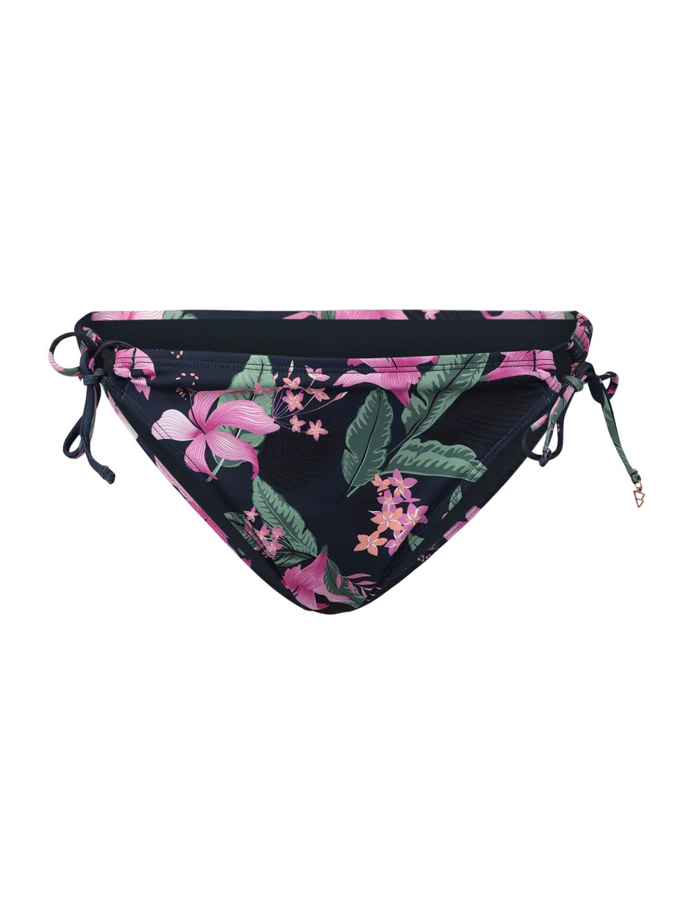 Brunotti Bikini-Hose Nolestina-Tropicana Women Biki günstig online kaufen