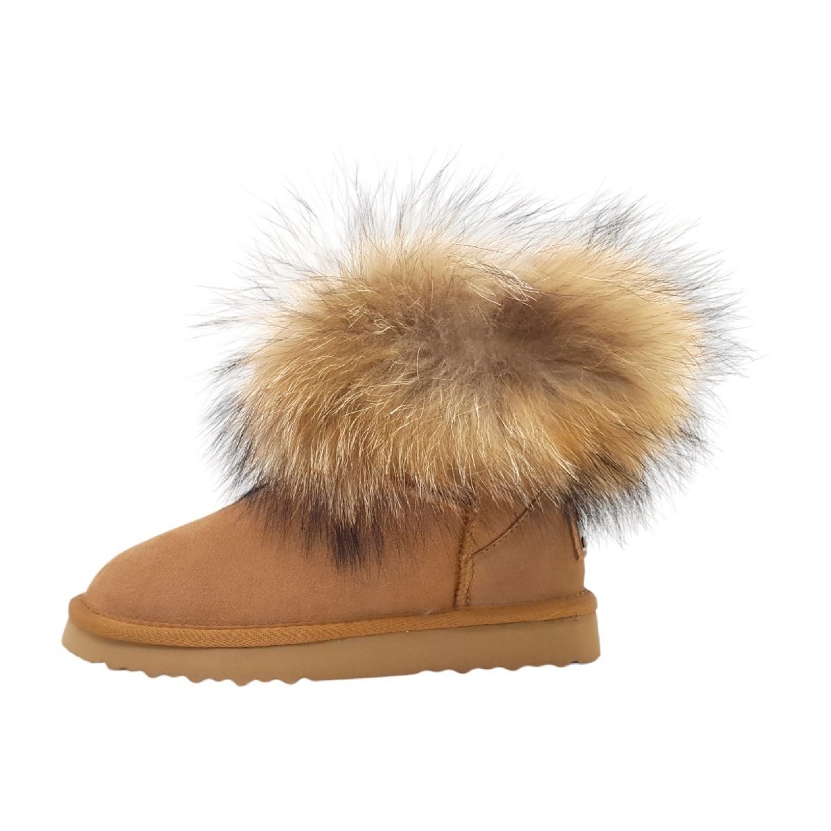 OOG Stiefel Stiefel günstig online kaufen