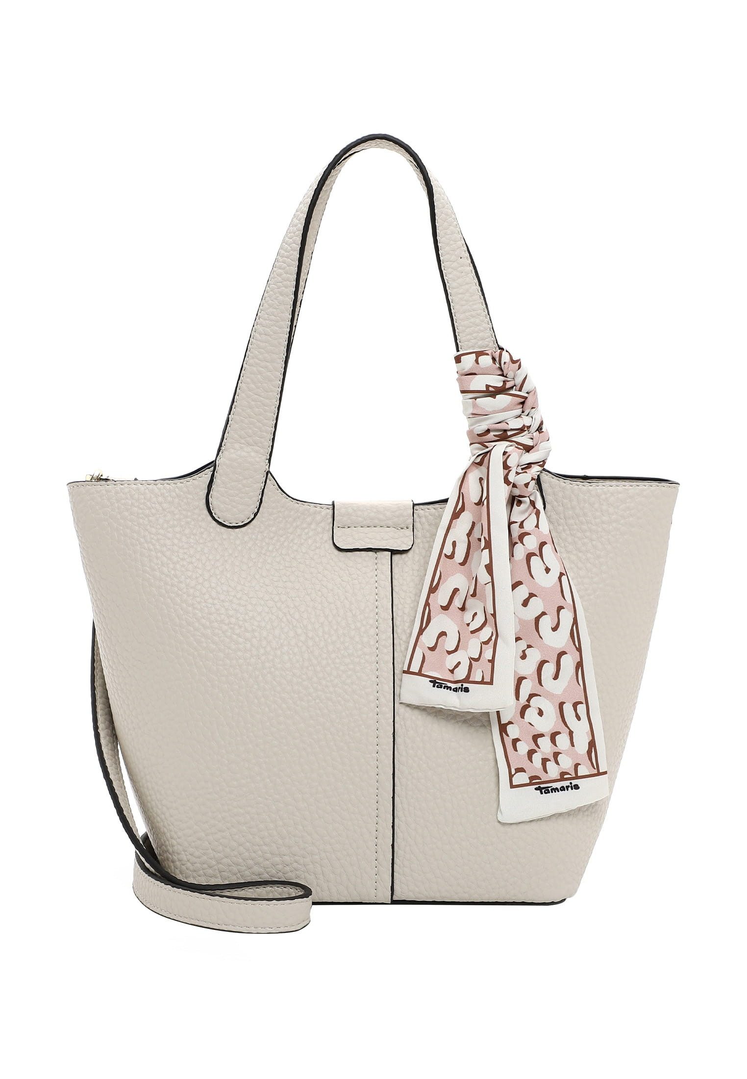 Shopper TAS Georgia