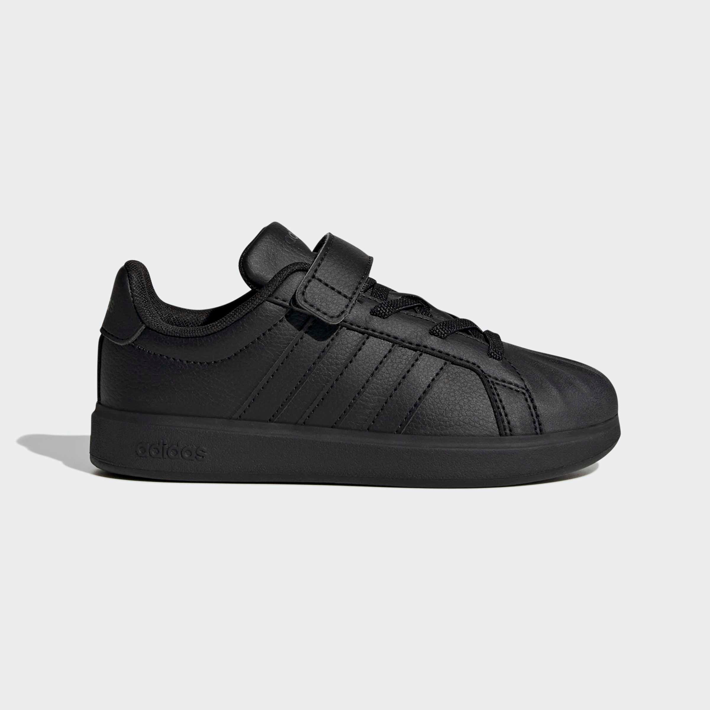 adidas Sportswear STREETTALK Sneaker für Kinder & Jugendliche