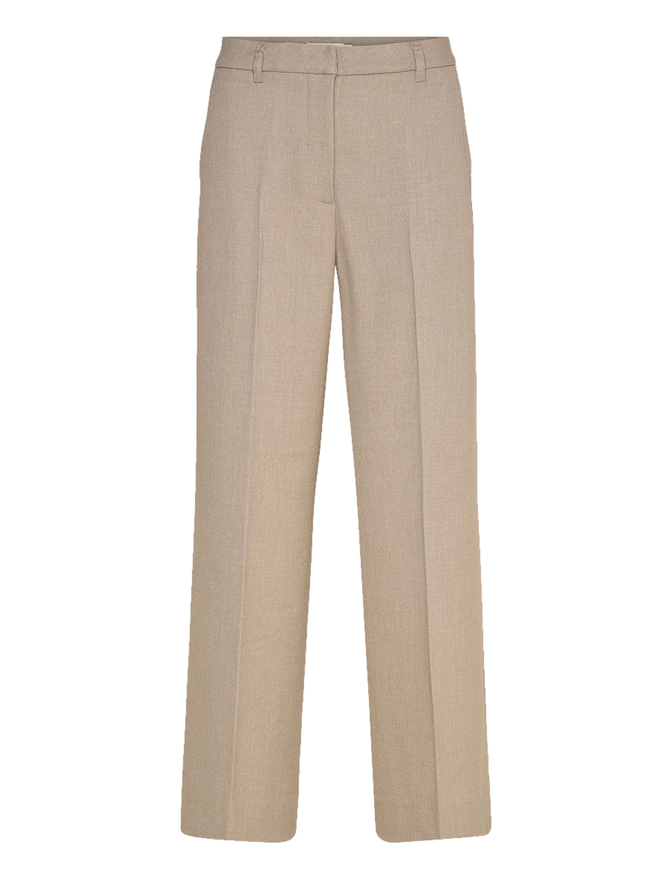 Copenhagen Muse Stoffhose