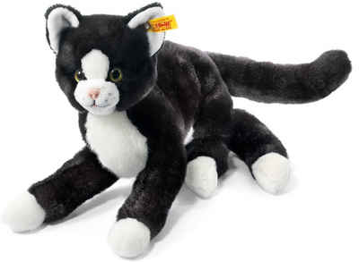 Steiff Kuscheltier Mimmi Katze 30 cm