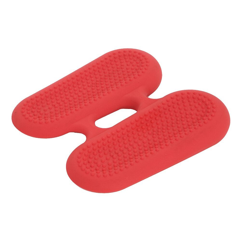 Trainingshilfe Beintrainer Dynair Pads