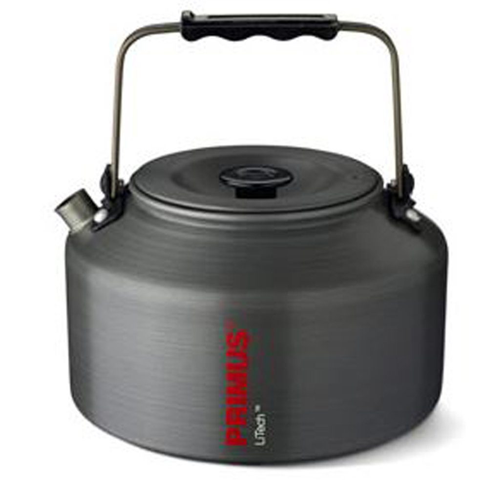 Wasserkessel Primus 'Litech' Kaffee-/Teekessel