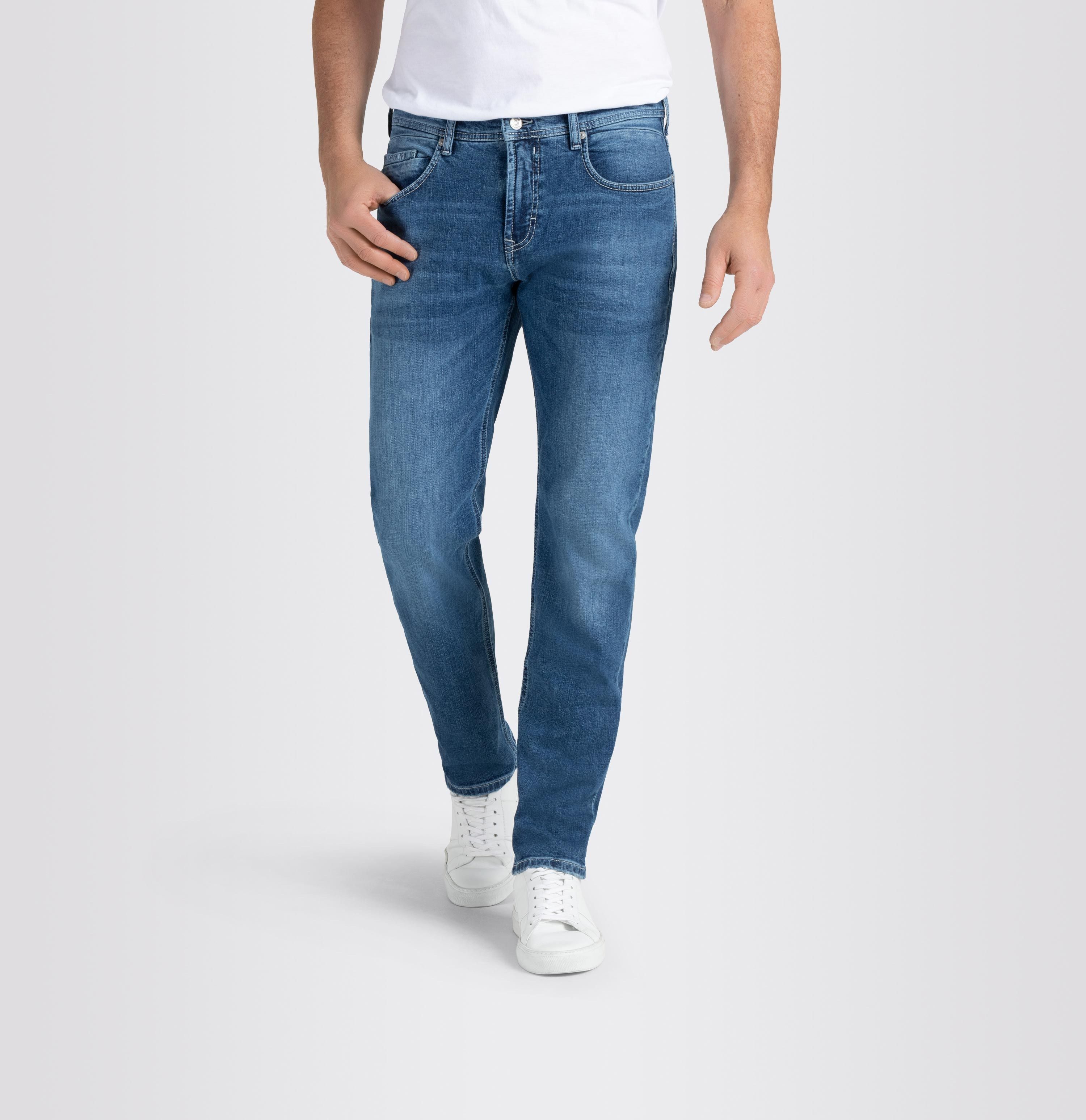 Regular-fit-Jeans Ben