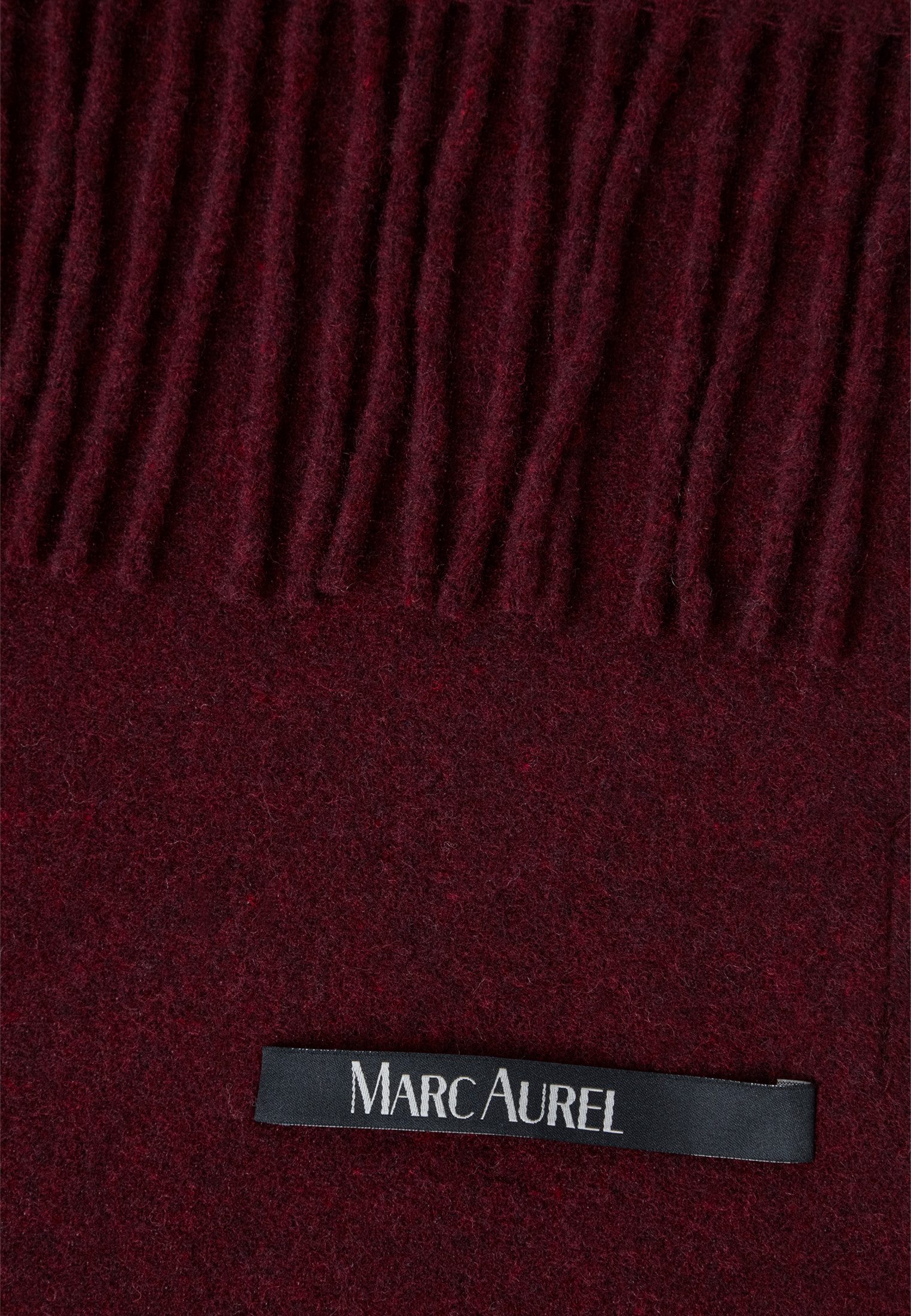 MARC AUREL Halstuch günstig online kaufen