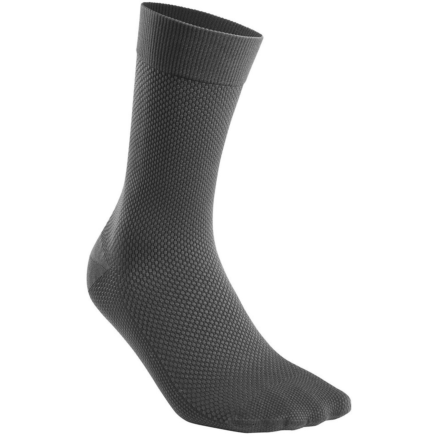 CEP Funktionssocken Socken M BUSINESS SOCKSMID CUT