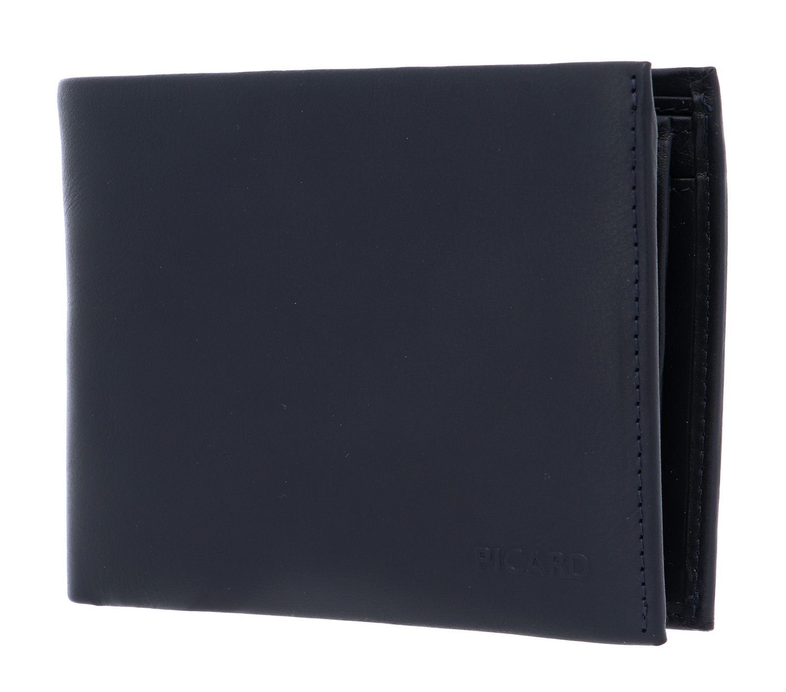 Picard Geldbörse Apache günstig online kaufen