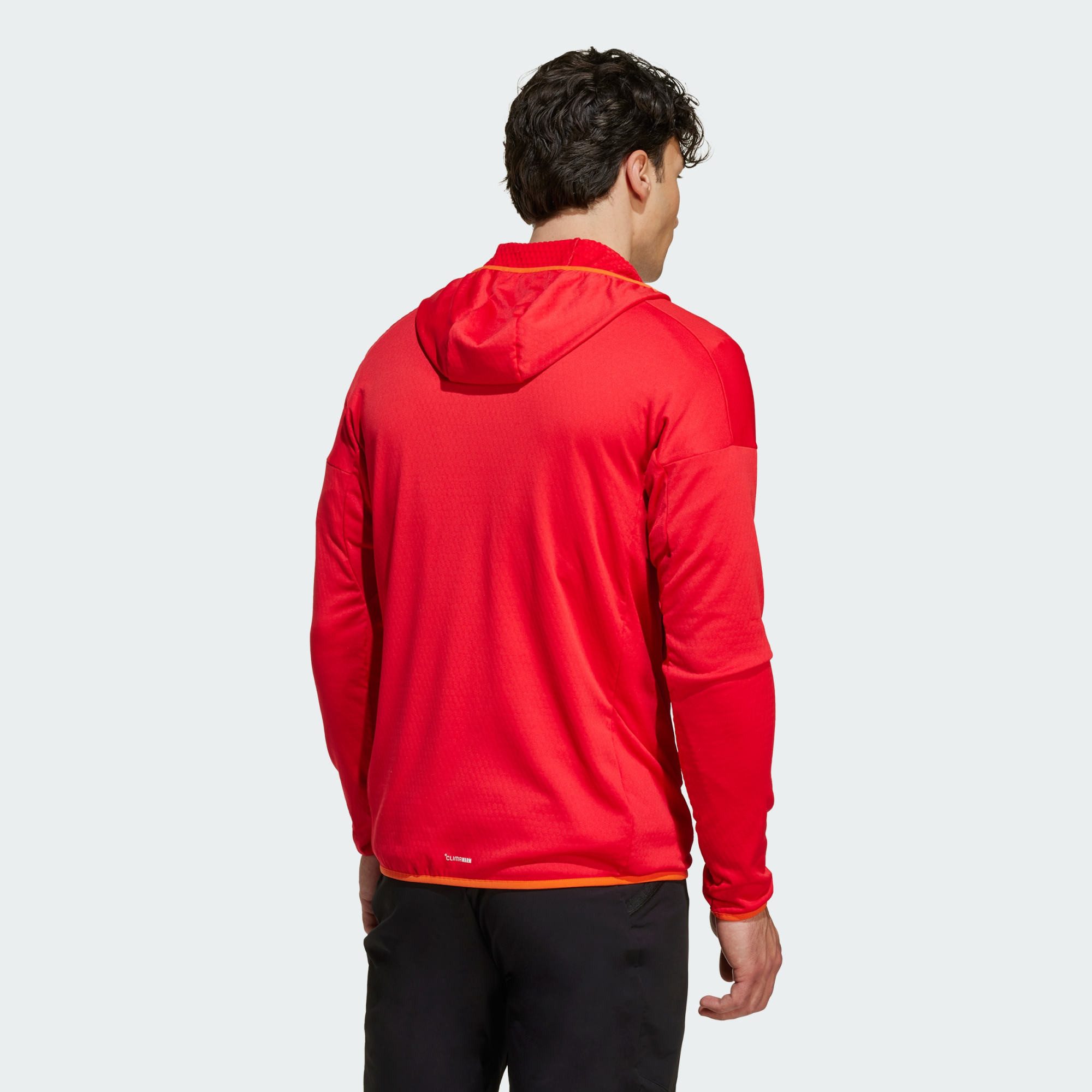 adidas TERREX Fleecejacke TERREX XPERIOR CLIMAWARM günstig online kaufen