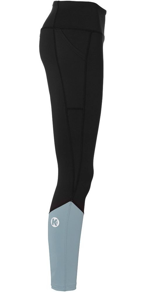 Kempa Leggings Tights günstig online kaufen