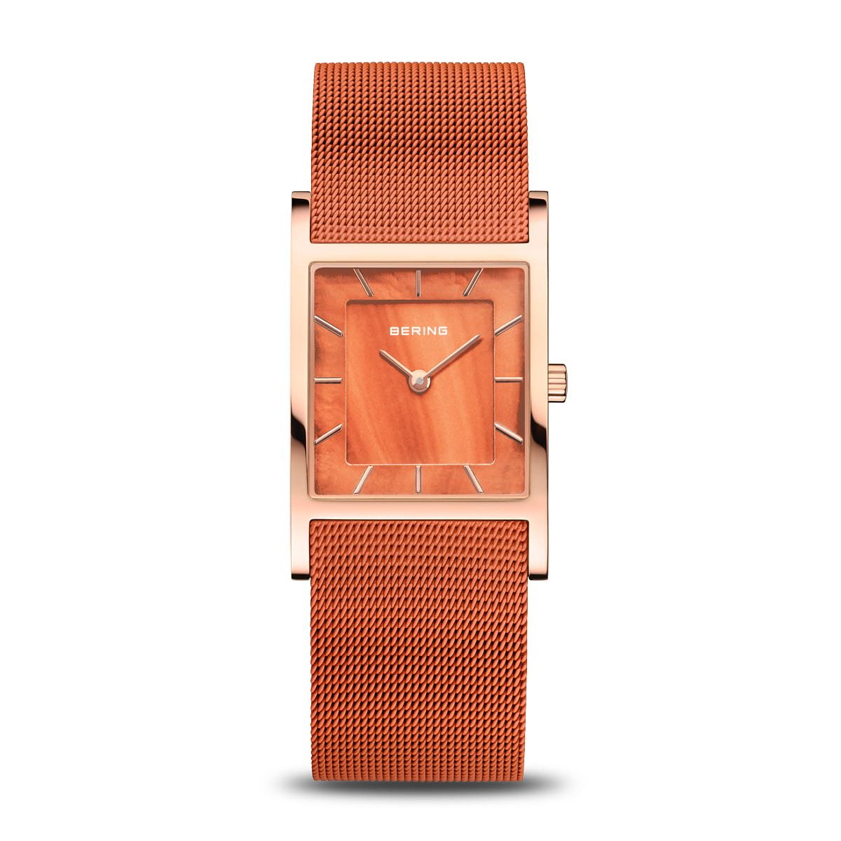 Quarzuhr Classic