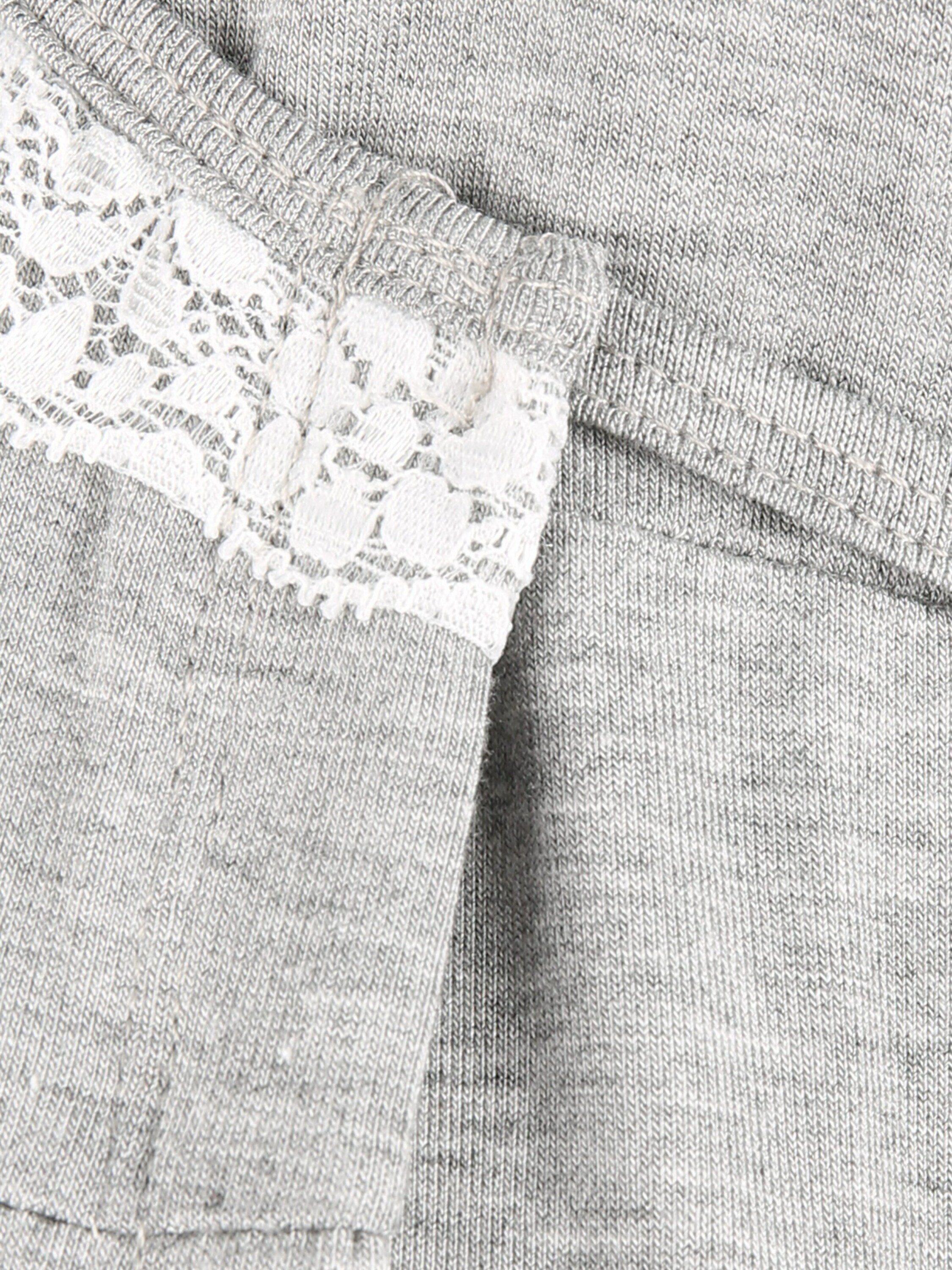 petit amour Tunika Gisele (1-tlg) Spitze