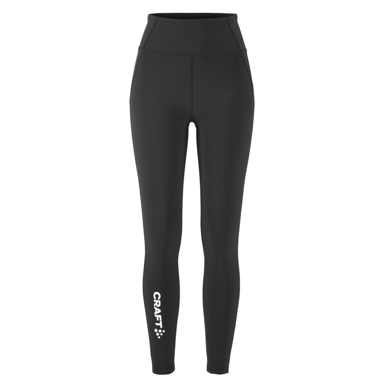 Funktionstights Craft Damen TIGHT RUSH 2.0 TIGHTS W 1914670
