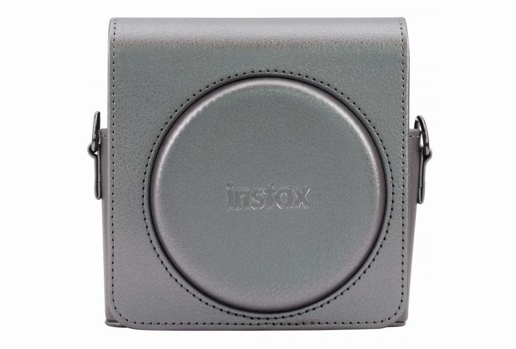 FUJIFILM Fotorucksack Fujifilm Instax SQ6 Case graphite grey