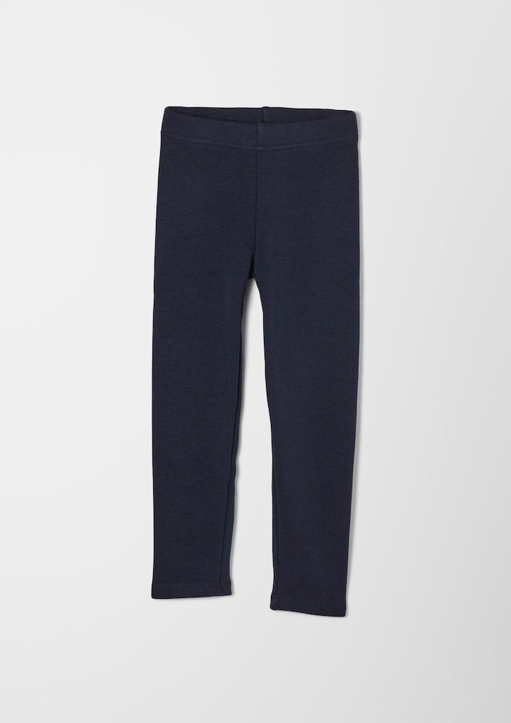 Sporthose Leggins