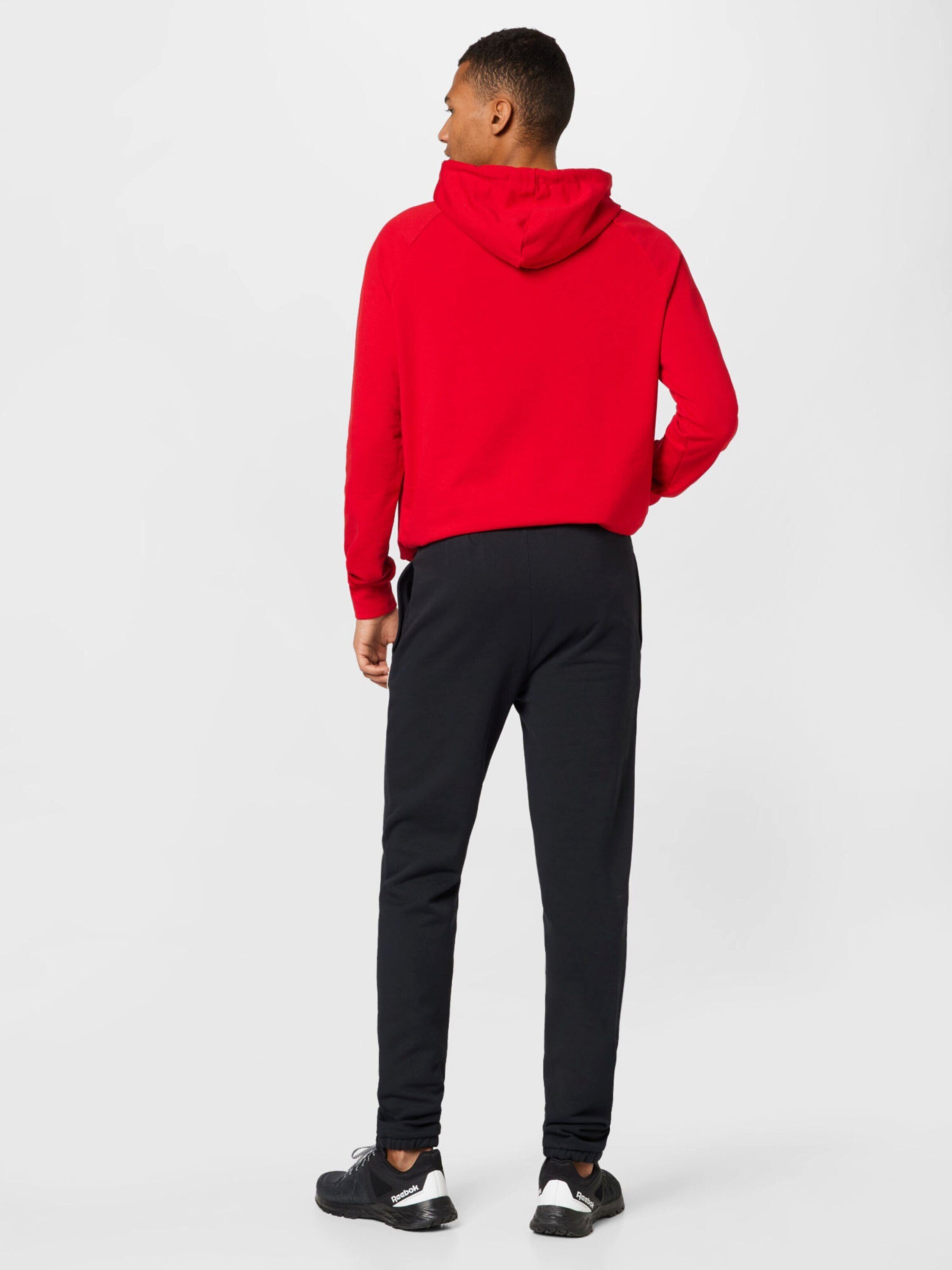 hummel Sporthose (1-tlg)