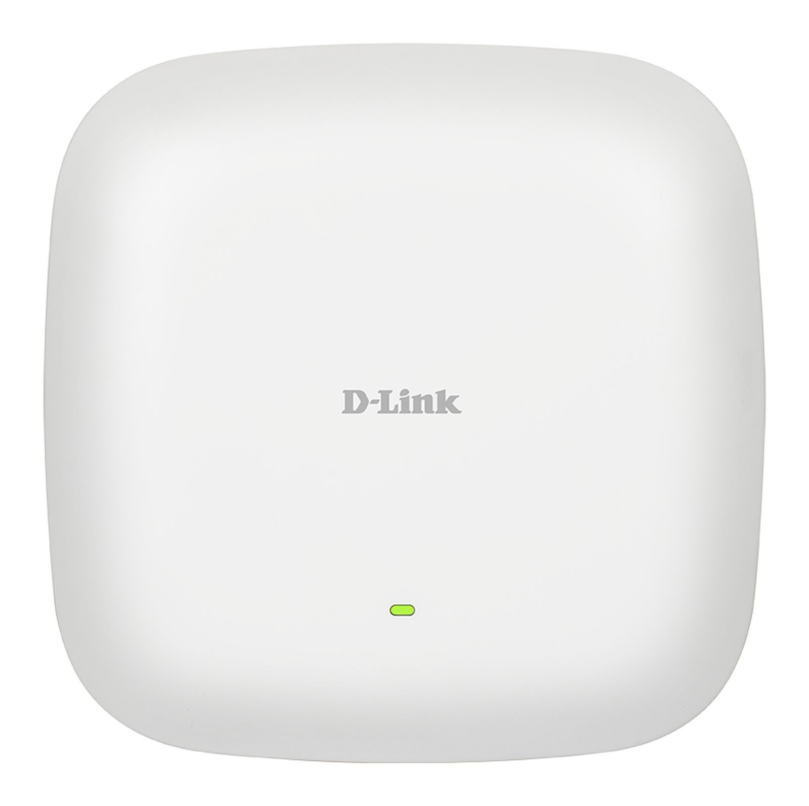 D-Link Nuclias Connect DAP-X2850 - Accesspoint - 2 Anschlüsse WLAN-Access Point