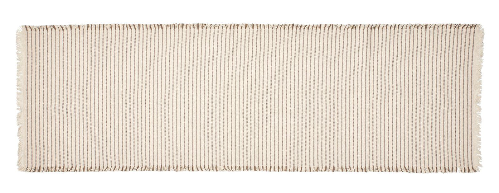 Broste Copenhagen Tischläufer Copenhagen Elouise Tischläufer günstig online kaufen