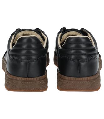 Gant Sneaker Leder Sneaker