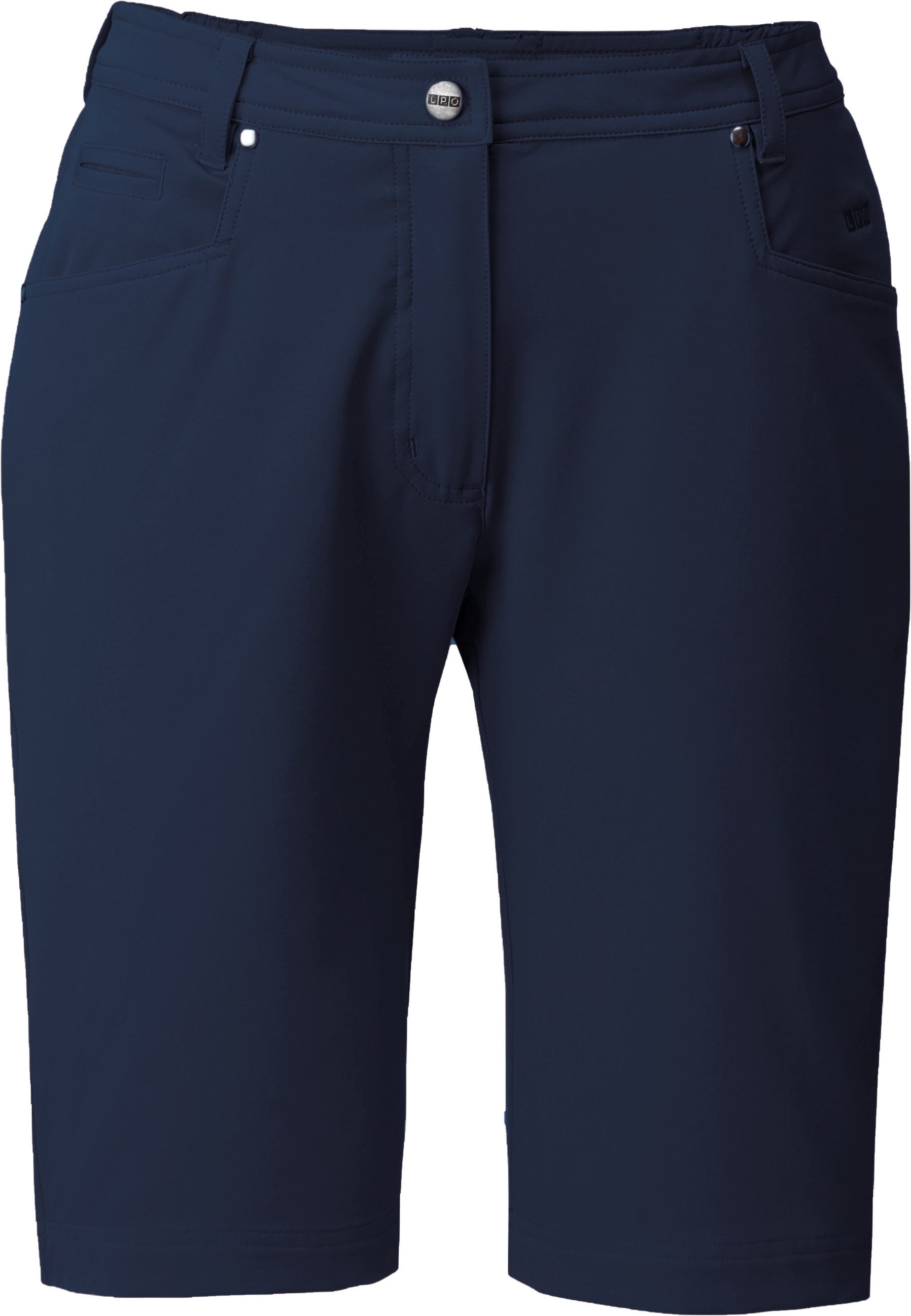 LPO Bermudas Damen Short Claudia CS günstig online kaufen