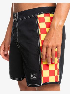 Quiksilver Boardshorts Original Arch 16"