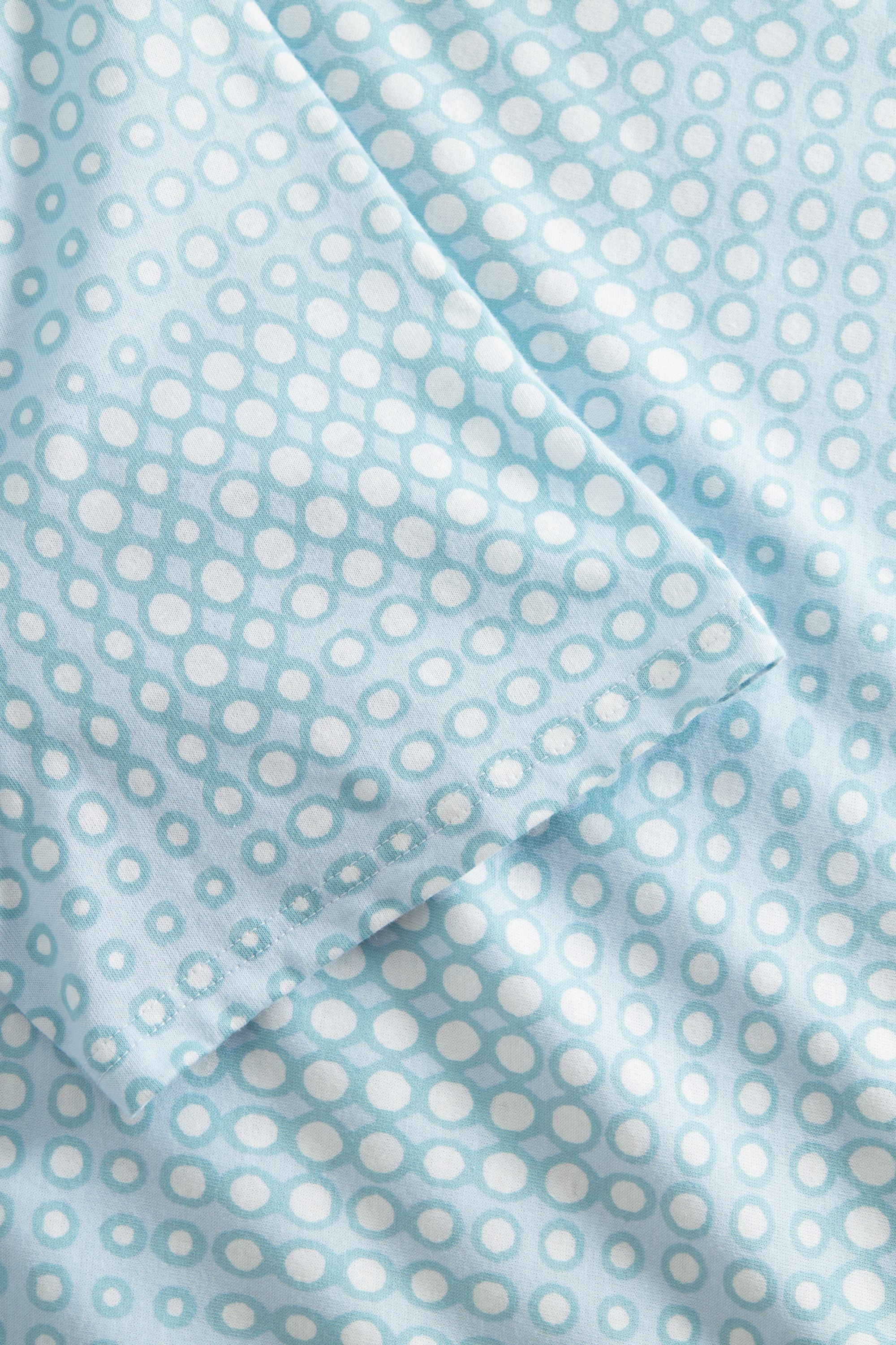 Rösch Nachthemd 1253124