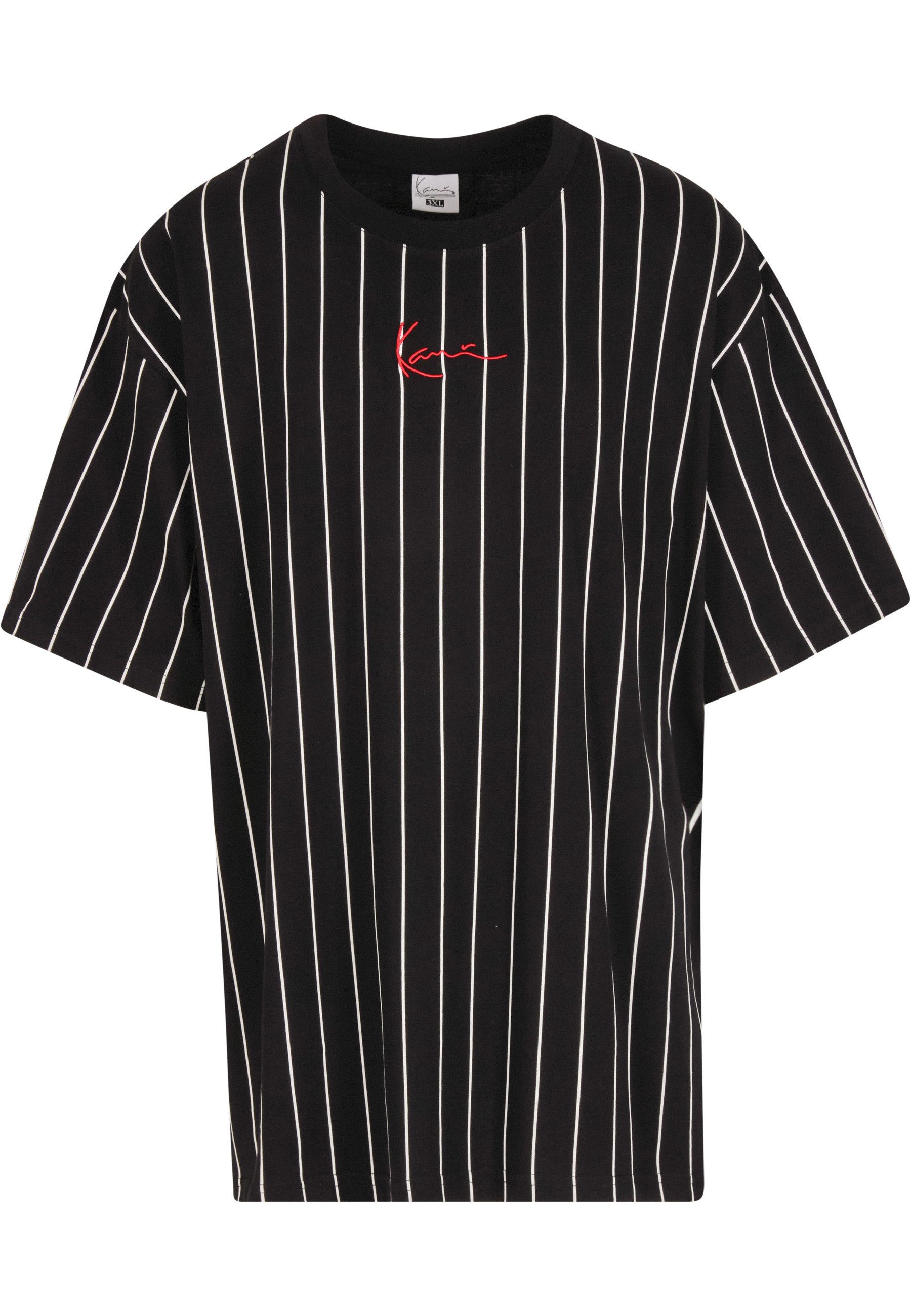 Karl Kani T-Shirt Karl Kani Herren (1-tlg)